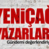 Talisca’nın yerine Fabian