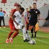 Sivasspor’a müjdeli haber!