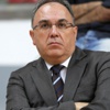 Anadolu Efes galibiyete kilitlendi Anadolu Efes galibiyete kilitlendi