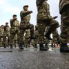 2020 bedelli askerlik ücretleri belli oldu 2020 bedelli askerlik ücretleri belli oldu