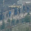 Cizre'de PKK-Hüda Par çatışması