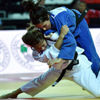 Judo Grand Slam heyecanı başladı Judo Grand Slam heyecanı başladı