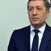 Bakan özel okullara soruşturma açıklaması