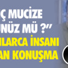 Batman'daki izinsiz gösteriler Batman'daki izinsiz gösteriler