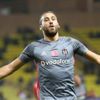 CANLI | Monaco-Beşiktaş