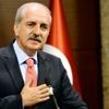 İskoçlar, altın tacı geri veriyor İskoçlar, altın tacı geri veriyor