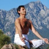 Tacizle suçlanan Yoga eğitmeni Akif Manaf için karar çıktı Tacizle suçlanan Yoga eğitmeni Akif Manaf için karar çıktı