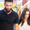 Arda Turan'dan 'evlilik' sorusuna şaşırtan yanıt