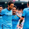 Hala Chelsea kombinesi var! Hala Chelsea kombinesi var!