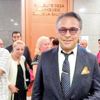 Barbaros Şansal’a 6 ay hapis Barbaros Şansal’a 6 ay hapis