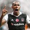 'Marcelo gitmek isterse satarız!' 'Marcelo gitmek isterse satarız!'