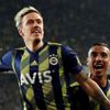 Fenerbahçe'de Kruse gelişmesi! Tazminat... Fenerbahçe'de Kruse gelişmesi! Tazminat...