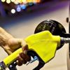 Son dakika: Araç sahipleri dikkat: Benzine bir indirim daha! Bu gece yarısından itibaren geçerli olacak