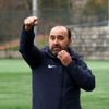 (Özel haber) Uğur Balcıoğlu: "Bu galibiyet ilaç gibi ... (Özel haber) Uğur Balcıoğlu: "Bu galibiyet ilaç gibi ...