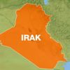 Irak’ta hükümeti kuracak çoğunluk sağlandı Irak’ta hükümeti kuracak çoğunluk sağlandı