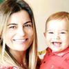 Ece Vahapoğlu ndan bağış çağrısı Ece Vahapoğlu ndan bağış çağrısı