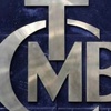 Merkez Bankası'nın toplam rezervi azaldı Merkez Bankası'nın toplam rezervi azaldı