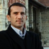 F.Bahçe efsanesinden Meireles'e salvo F.Bahçe efsanesinden Meireles'e salvo