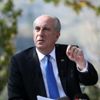 Kemal Kılıçdaroğlu, Muharrem İnce ile görüştü Kemal Kılıçdaroğlu, Muharrem İnce ile görüştü