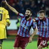 Mehmet Ekici çift antrenmanla hazırlanıyor Mehmet Ekici çift antrenmanla hazırlanıyor