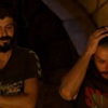 Survivor'da kim elendi?