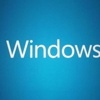 Windows 10: Yeni Nesil Windows Windows 10: Yeni Nesil Windows
