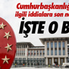 Maden ocağında "gaz maskesi" tatbikatı Maden ocağında "gaz maskesi" tatbikatı
