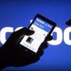 Facebook aşkı 6 senesine mal oldu