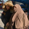 Konya'da 'El-nusra' Operasyonu: 18 Gözaltı