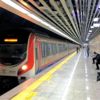 Sağlık personeline ücretsiz toplu taşıma Sağlık personeline ücretsiz toplu taşıma