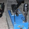 İnşaat işçisinin şüpheli ölümü