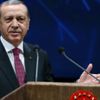 Erdoğan'dan Avrupa şampiyonlarına tebrik mektubu Erdoğan'dan Avrupa şampiyonlarına tebrik mektubu