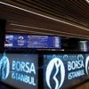 Zarar edip borsada uçanlar inceleniyor! Fiyat üzerinde etkili olabilecek tüm hesaplar mercek altında... Zarar edip borsada uçanlar inceleniyor! Fiyat üzerinde etkili olabilecek tüm hesaplar mercek altında...