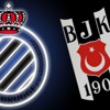 Club Brugge'den ilk yorum