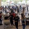 Çorlu'daki tren kazası davasında 5'inci duruşma başladı Çorlu'daki tren kazası davasında 5'inci duruşma başladı