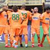 Alanya'dan Akhisar'a farklı tarife