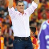 Mondragon'dan Kötü Haber!