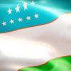Özbekistan'dan Arakan çağrısı: Son verilsin!