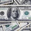 Dolar ve Avro'da günün ilk rakamları Dolar ve Avro'da günün ilk rakamları