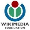 Wikipedia, NSA'ya dava açtı Wikipedia, NSA'ya dava açtı