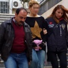 İlişkiye girmek isteyen arkadaşını boğarak öldürdü İlişkiye girmek isteyen arkadaşını boğarak öldürdü