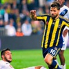 İsyan ettiren pozisyon