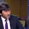 Rıdvan Dilmen de o tartışmaya katıldı! Dilmen'e göre Hagi mi, Alex mi daha iyi? İşte cevabı Rıdvan Dilmen de o tartışmaya katıldı! Dilmen'e göre Hagi mi, Alex mi daha iyi? İşte cevabı