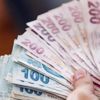 Binlerce çalışanın bundan haberi yok! Paranızı PTT'den alabilirsiniz! 2021 Rapor parası ödemesi ne kadar? Binlerce çalışanın bundan haberi yok! Paranızı PTT'den alabilirsiniz! 2021 Rapor parası ödemesi ne kadar?