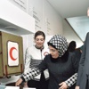 Cumhurbaşkanı Erdoğan; Eski Türkiye dökülüyordu Cumhurbaşkanı Erdoğan; Eski Türkiye dökülüyordu