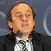 'Platini görevden alınıyor'