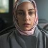 Halk TV'den "Bir Başkadır" tepkisi Halk TV'den "Bir Başkadır" tepkisi