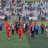 Silivrispor finalde Silivrispor finalde