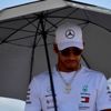 Zafer Hamilton'ın Zafer Hamilton'ın