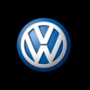 Volkswagen emisyon hilesi yaptığını kabul etti